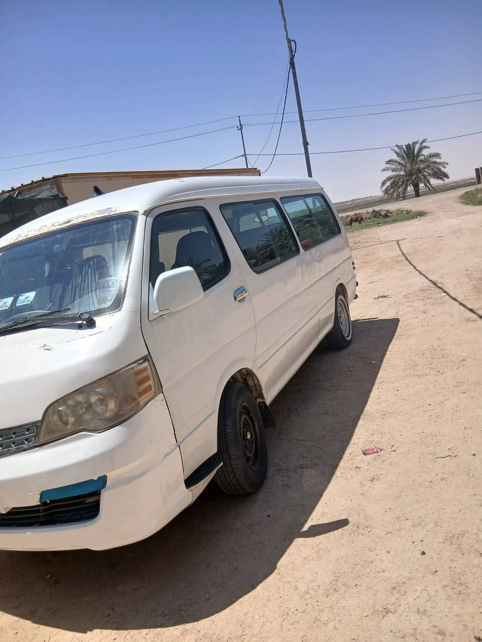 كفاله عامه تحويل مباشر ماتنطي دينار اذا ماتكعد وي المالك سياره مال جناي رقم كربلاء السعر ٧٥ وبيه مجال مكان نجف موديل ١٤ للاستفسار ***********
