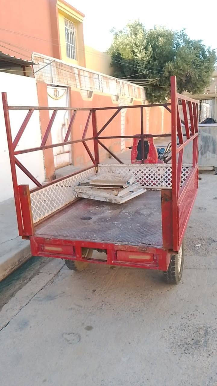 ستوته جمره شنصي شرط سعرها 775 بي مجال اوراق موجود رقم ***********
