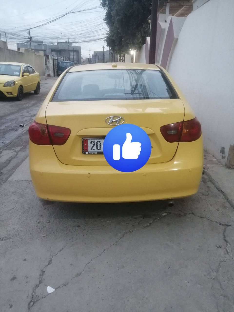 النتر 2007 وارد أمريكي محرك 2000 بسمي  بيها  حادث جاملغ اليمين واليسار ومكانت معجون السياره مال شغل                       مكان السياره الموصل الجانب الايمن رقم السياره ديالى السعر 85وبيها. مجال رقمي    ***********
