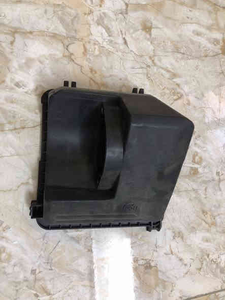 السلام عليكم 
غراض النترا للبيع للي تفيده
مكاني بغداد
 للاستفسار   ***********

🛑- مسطره ام لد شغاله بس يحتاجلها جامه امريكيه مال لمتد 

 🛑- قبق شوته جديد القطعه الفوك النترا امريكي  24 

🛑-فلينه مال دعاميه امامي النترا 24 

🛑-كاعيات خمل النترا اصليات 
تخمين تخم كامل + تخم نقص بي قطعه وحده مال خلفي 

🛑- سبير مال النترا + شبجة مال صندوك النترا
