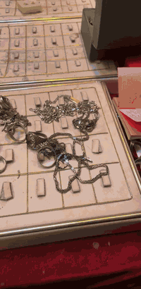 عندي كميات بعد خير من الله 
الشراي يدخل خاص ابيع جمله
او الاتصال على هاذا الرقم***********
ابيع ارخص السوك
