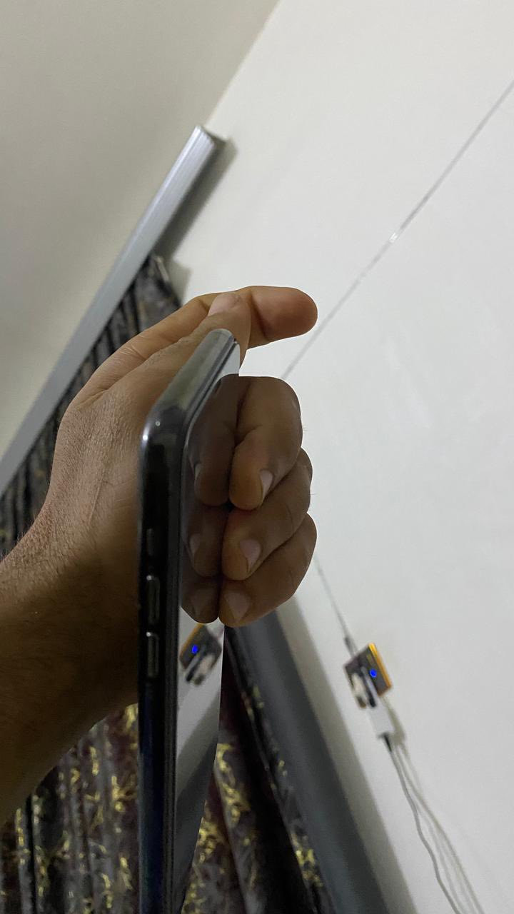 ب275 وبي مجال
11برو ماكس 

جهاز مبدل بي شاشه وبطاريه 

مكاني بغداد شعله 

***********

ذ 256
