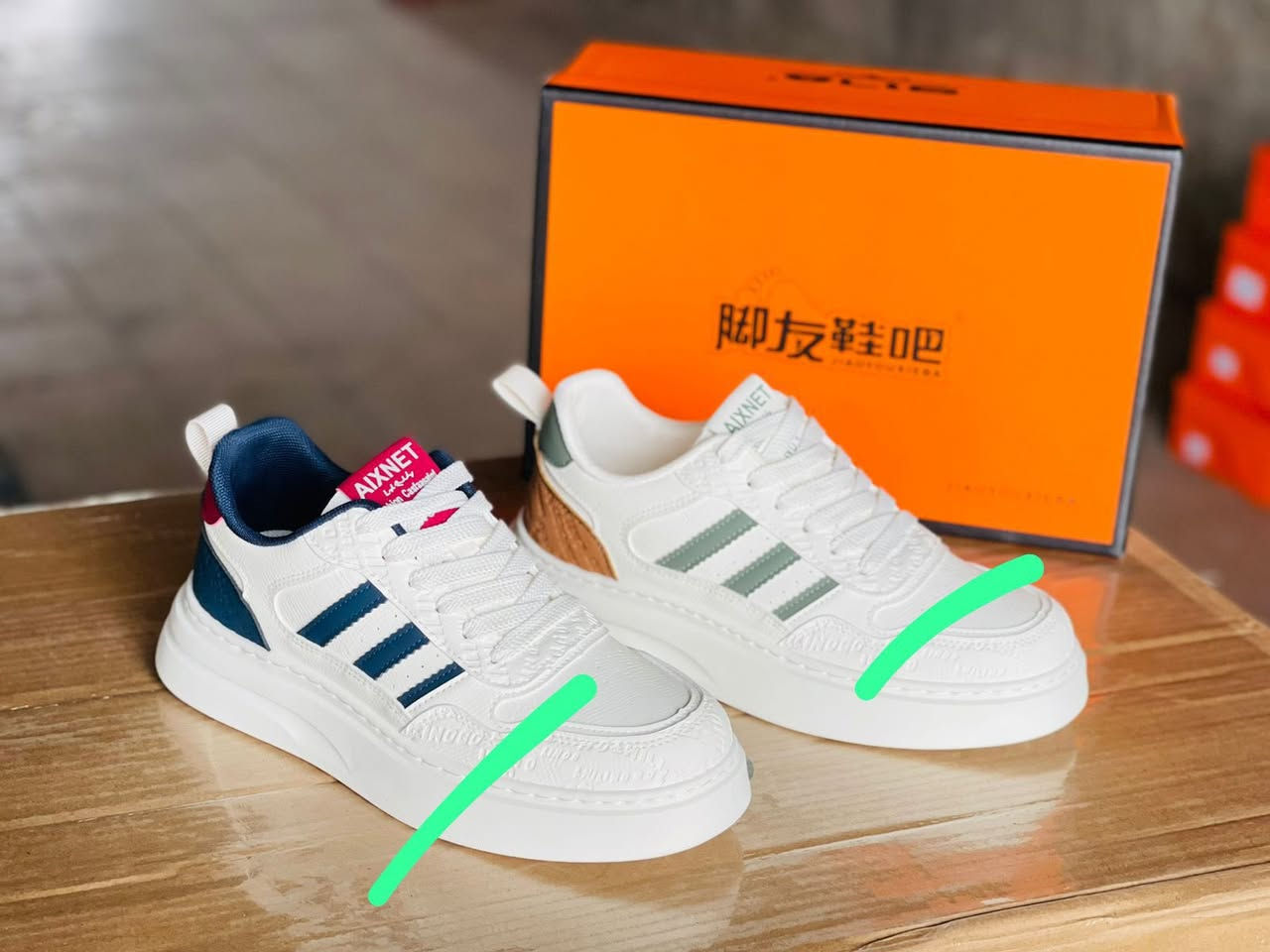 آزياء الحجي منير سالم الخزرجي
عندما تجتمع الجودة مع الاناقة سيكون مظهرك اجمل 

   

         الذوق :: زهره لاتنبت في كل الحدائق 

      شاهد كل التفاصيل اضغط هنا⤵️⤵️⤵️

  - العنوان ↙️واسط ↙️الصويرة ↙️السوق الكبير 🔄مقابيل          عطاريه السيد عبد المطلب 🔂الاستفسار الاتصال على الرقم     التالي ↩️☑️📞📞  ***********

— في ‏الصويره حي دجله‏.

— في ‏مسبح الصويرة المغلق‏.
