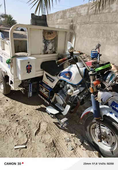 السلام عليكم ستوته مديل 2020جاهزه من كل شي  اوراق بسمي من الوكيل السعر 2،300وبيه مجال المكان ناصريه ***********
