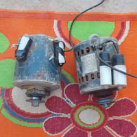 عندي مواطير 2شقالت 07824277028