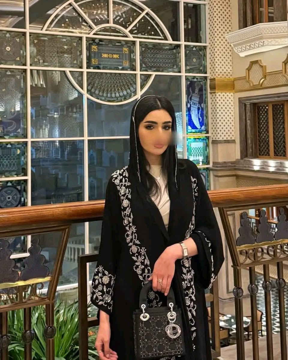 تحفه اوي بجد ❤️‍🔥 
متاح جمله وقطاعي مقاسات مختلفه 
متوفر جميع الالوان والمقاسات
للحجز والاستفسار ع رسايل الصفحه 
للقطاعي
https://facebook.com/groups/316024582801621/
للجمله 
https://t.me/rrm3AmmAbya
مطلوب سيلر ♥️ للتسويق


**إذا كنت صاحب هذا الإعلان وتريد حذفه لأي سبب، رجاءا أرسل رسالة إلى الدعم الفني**