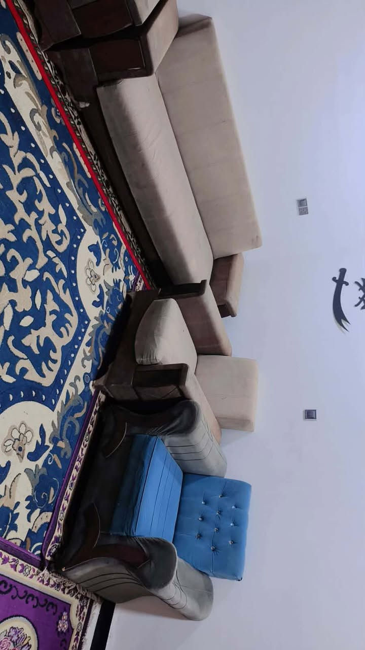 تخم مستخدم ثگيل للبيع سعره 300 الف 
المكان كربلاء


**إذا كنت صاحب هذا الإعلان وتريد حذفه لأي سبب، رجاءا أرسل رسالة إلى الدعم الفني**