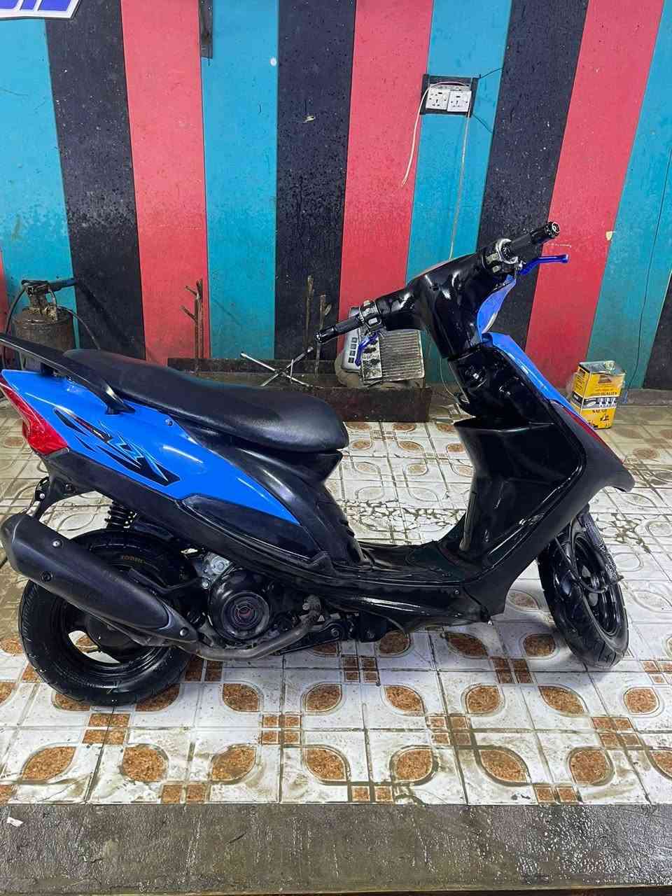 ماكس عدله 450 وبيه مجال استفسار عل رقم ***********
