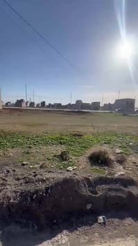 التربية الثالثه • ١٥٠م • خدمات كامله