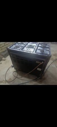 طباخ مكاني • كربلاء • عين وحدة شغالة