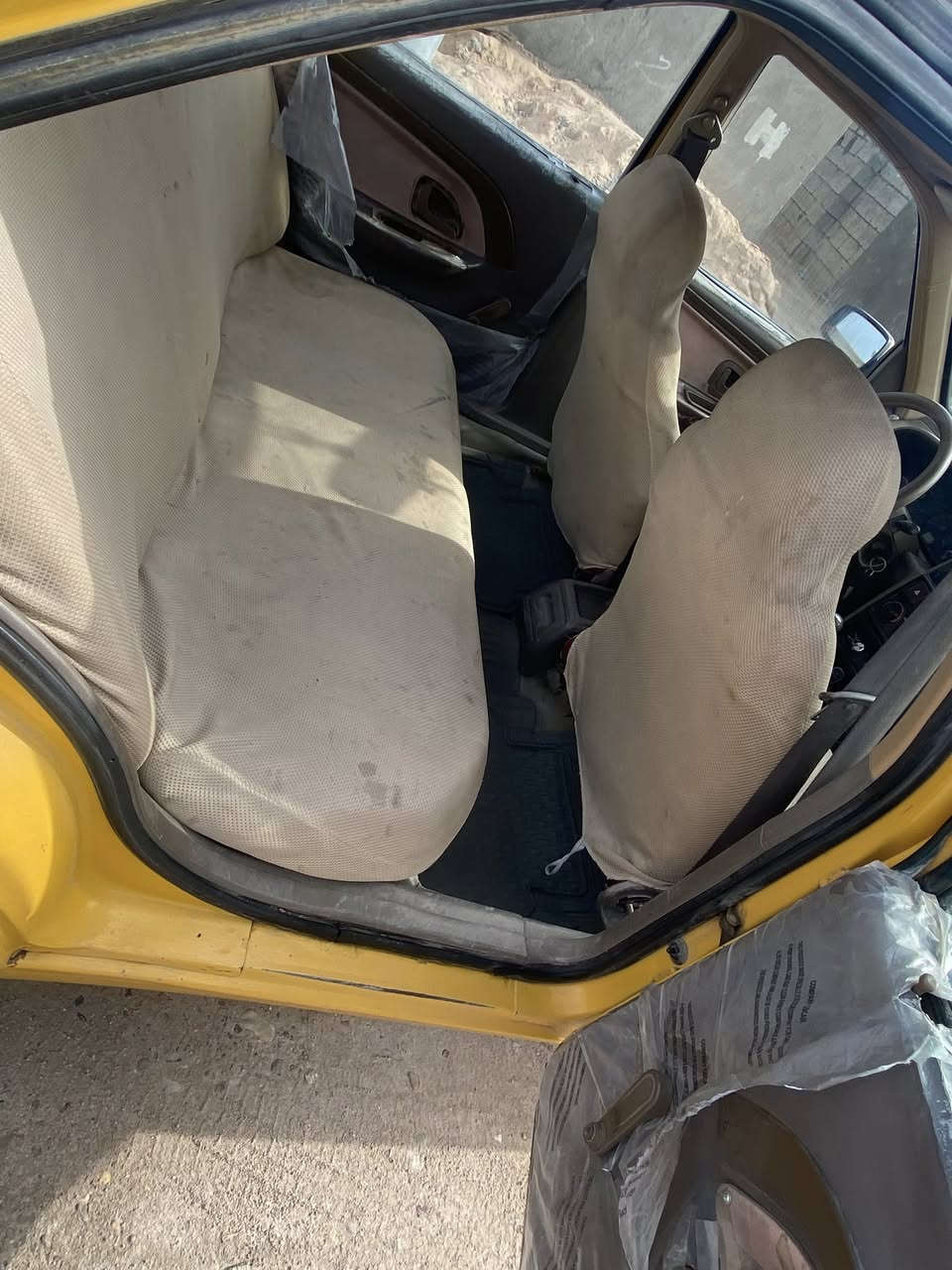 ‏بيجو 2013 العنوان بابل ناحية الإمام مسفرة من هيئه وغرامات سنوية لثمانية وعشرين ***********￼
