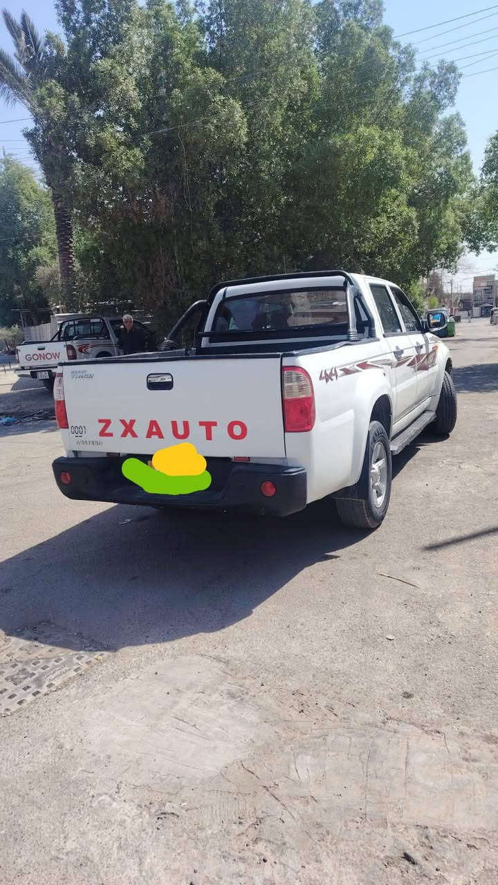 كرانت،2018, بغداد مكانه في بغداد مكينه وكير تخم تاير حداديه تبريد خير من الله مكفوله من الصبغ والضربه بيه بارد شبر وتكحيلات غليله،***********,,,,***********
