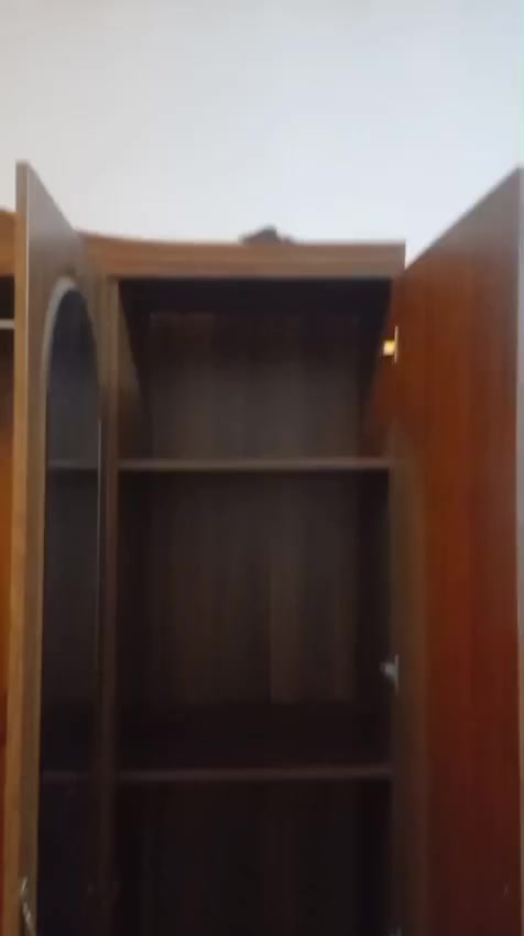 كنتور تركي نضيف جدا 4ابواب نضيف داخل وخارج


**إذا كنت صاحب هذا الإعلان وتريد حذفه لأي سبب، رجاءا أرسل رسالة إلى الدعم الفني**