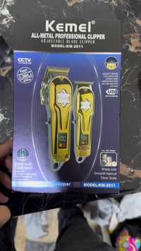 مكينة صفر • تدريج جديد • لوك كيمي