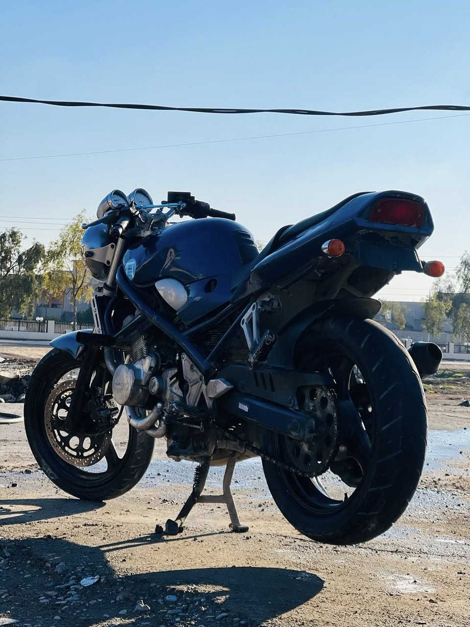 بطح ساسوكي للبيع أوخو جديد تفصيل عل رقم ***********
