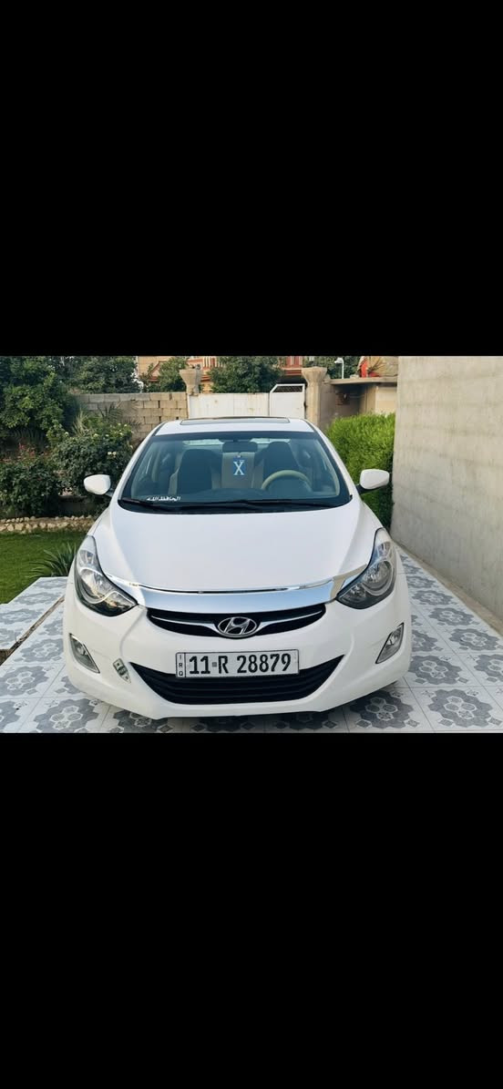 سلام عليكم 
للبيع النتره موديل 2014
رقم بغداد دولي محرك 1800
ماشيه185 فول موصفات
معده بصمه بيه سونار موجود 
ويه صور منشور السعر 110 
مراوس عادي حسب القناعه 
العنوان صلاح الدين دجيل 
***********
