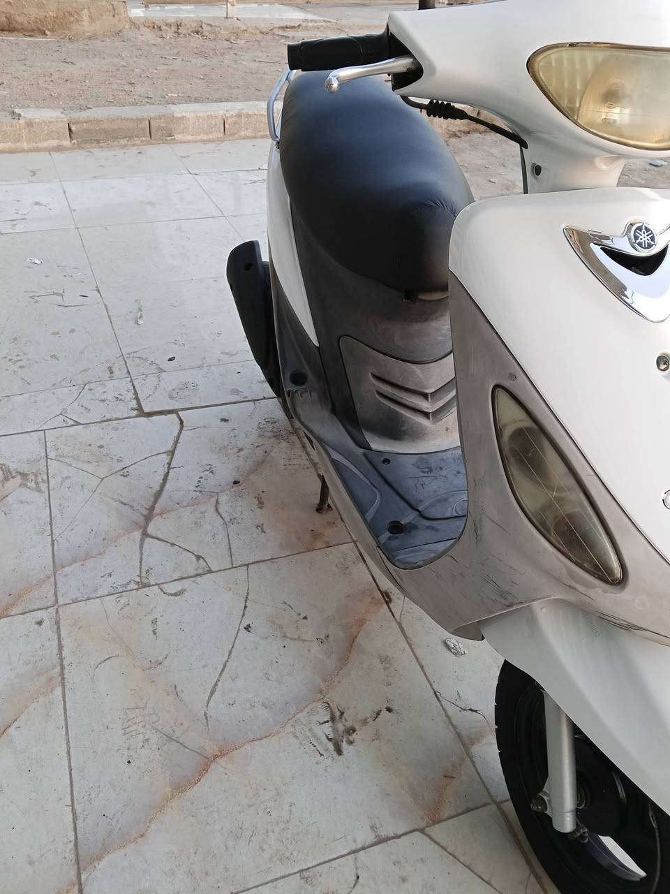 سلام عليكم ماكس منغولي للبيع سلف هندر شغال كهربائيات شغاله تايرات جدد شلعه معدل البالك ينعي تجي تاخذ دارجه جاهزه العنوان بغداد مدينه الصدر السعر 625 متواجد وتساب *********** جيب فيتر وياك وفحص
