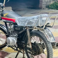 دراجة إيراني • سعر خاص • كلك