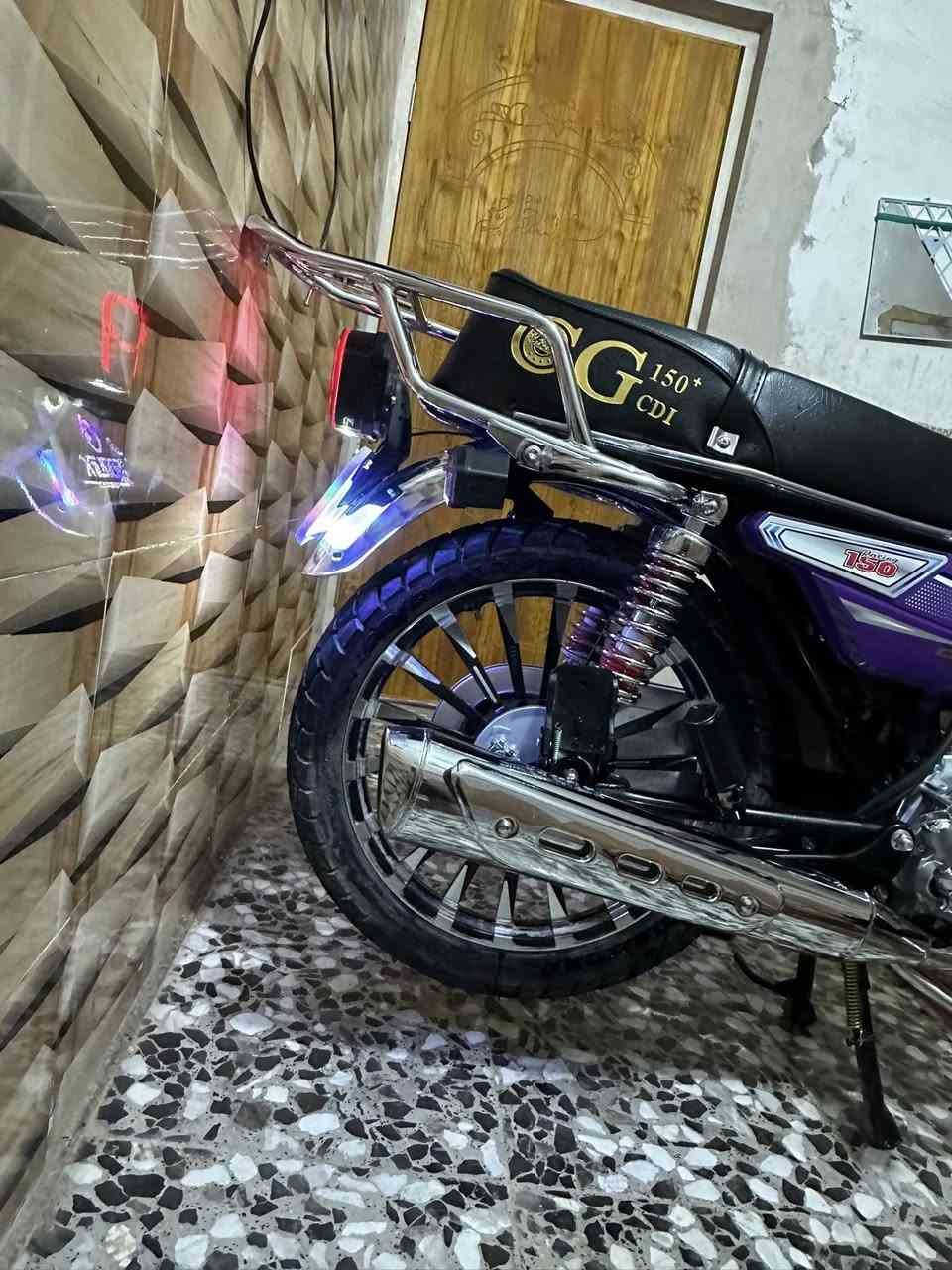 اريد مراوس بتي ماكس او دايوان


**إذا كنت صاحب هذا الإعلان وتريد حذفه لأي سبب، رجاءا أرسل رسالة إلى الدعم الفني**