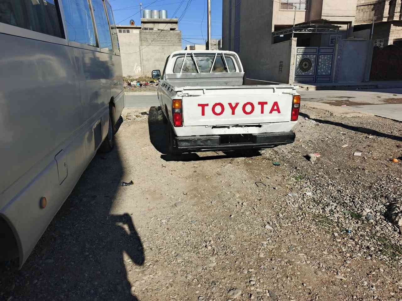 بيكم 80كاربون بانزين رقم نينوه دولي شرط التحويل طخم تايات  جديد السعر 27بي مجال للطيبين رقم الموبايل. ***********كورك ***********
