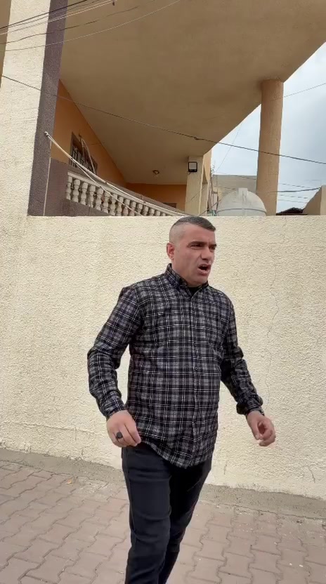 بسم الله الرحمن الرحيم 
نعود لكم بعمل متقن ومتميز وجديد✔️
بتنظيف 
 المتر مربع بالف 1000💵 عزيزي اذا اردت اي استفسار حول اي شيء
يمكنك المراسلة للصفحة او الاتصال بـ👊🏻
***********
العنوان المدائن/شارع الاطفاء ويوجد خدمة توصيل مجاناً@@@
