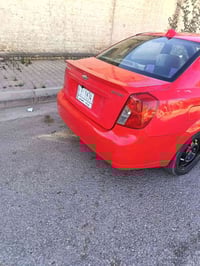 اوبتره ٢٠٠٦ • اوتوماتيك • رقم كربلاء