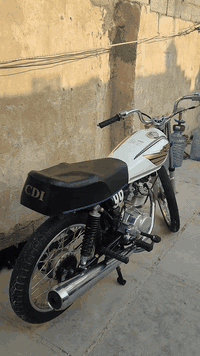 دراجه للبيع شاصي نامه 22 مكينه سيجي نامه غراض كله اصلي اوراق اصولي 7 سعره 800
***********
***********
