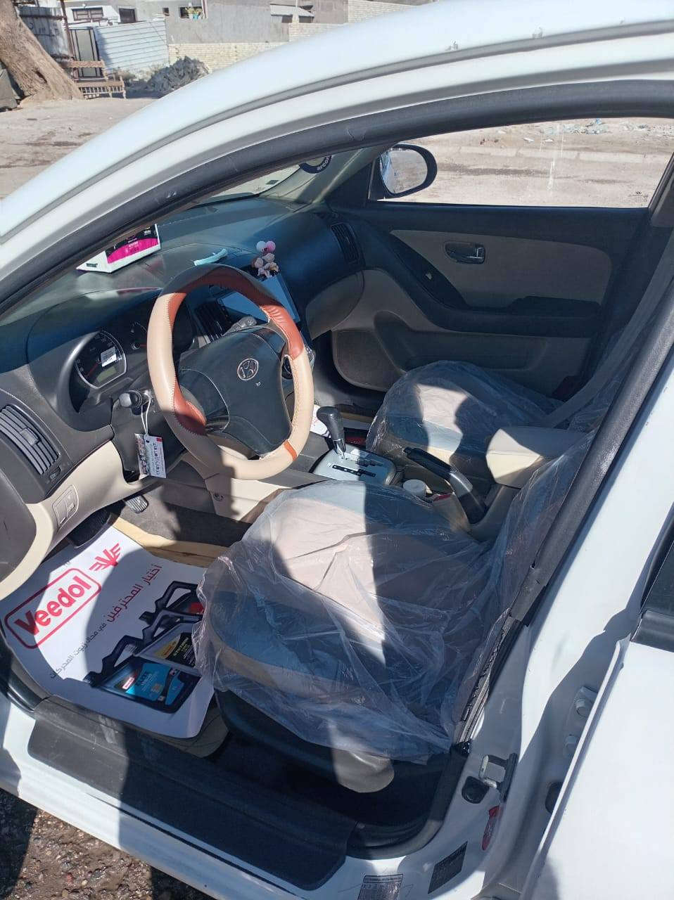 موديل 10 جاهزه بيها رشات صبغ ابعلك احزام اتريد وكاله اتريد تحويل مكانها المحموديه السعر 87 بيها مجال (***********))
