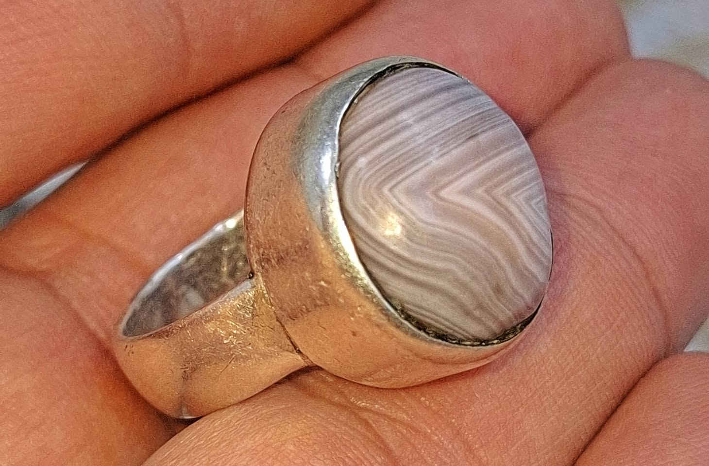 جزع يماني قديم جدا ***********
