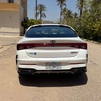 07818174415. الموديل 2021 خليجي