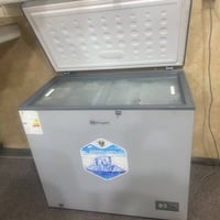 للبيع نظافة١٠٠/١٠٠ مكان لشعب 07706246879