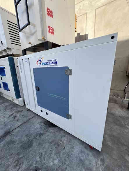 عرض 
👈🏼موالد بيركز انكليزي اصلي 22 KVA
👈🏼كاتم نسبه الكتم 100/100
👈🏼المحرك بيركز انكليزي اصلي 🇬🇧
👈🏼وراس التواليد لوري سومر فرنسي اصلي 🇫🇷
👈🏼ساعات العمل 900
👈🏼 موديل الموالد 2021
👈🏼ضمان الموالد عل حمل 
👈🏼متوفر  نضام استبدل   
👈🏼للتواصل واتساب او الاتصال 📞
 📞***********👈🏼
(عباس الوائلي )

تنويه هام ‼️ 

متوفر نضام الاستبدال 🔀 تكدر تبدل موالدتك القديمه موالده جديده ويتم الاتفاق 🤝بعد التقييم 

تتوفر صيانه 👷🏼‍♂️ جميع احجام الموالدات البيركز الانكليزي و/ الكمز / دايو دوزان  بعمل متقن ونوفر لك خدمات عامه واستبدال عام في الموالدات 

معه تحيات (عباس الوائلي )
