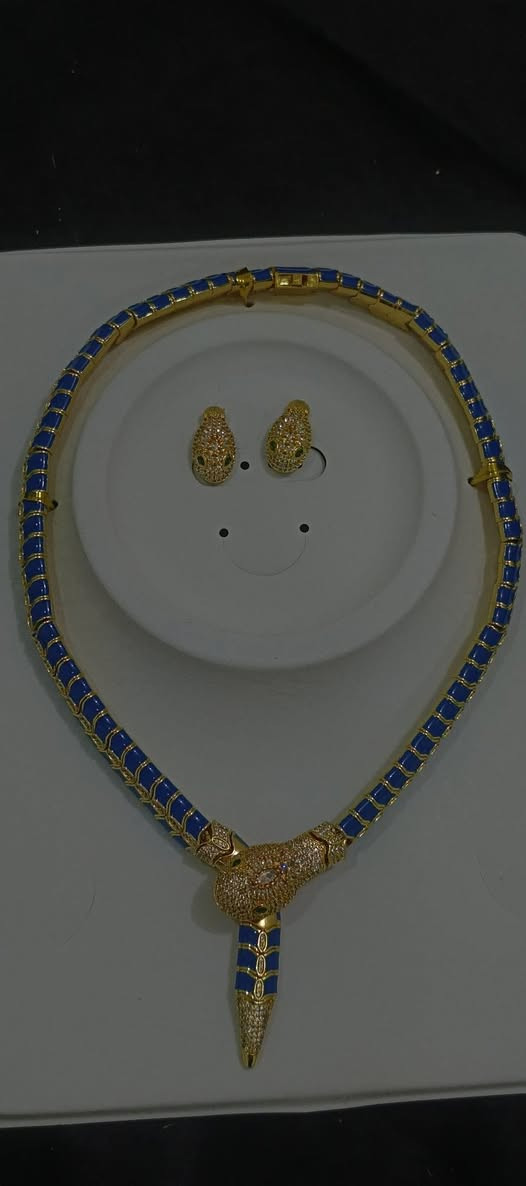 هواي شفت ناس تنشر تريد منه توفر يمي


**إذا كنت صاحب هذا الإعلان وتريد حذفه لأي سبب، رجاءا أرسل رسالة إلى الدعم الفني**