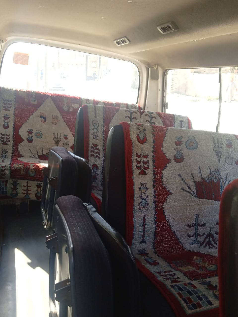 نيسان 2008بسمي رقم اربيل سعر135كير اكسل محرك مكفول جنطة ضبغ ***********
