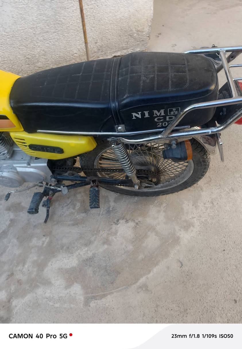 سلام عليكم درجة ارشا ٢٠١٩اورق اصوليه 
محرك جديد *********** كوت فلاحية ٥٥٠وبيه مجال
