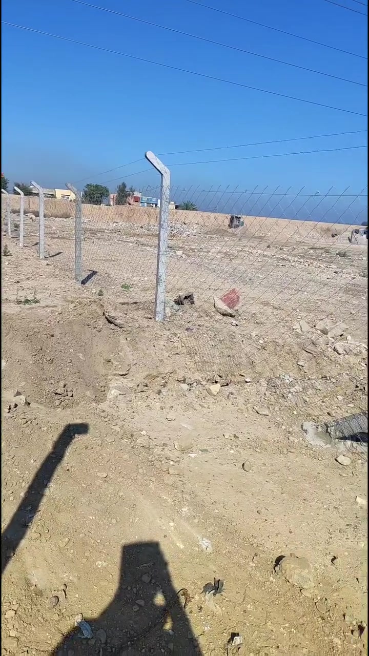 من فضل الله تعالى....
 عمل سياج بي ار سي B.R.C في بابل من تصميم واشراف وتنفيذ...
 شركة بغداد الهندسية لعمل ونصب اسيجة بي ار سي B.R.C
 الإشراف والتنفيذ الهندسي
  للتواصل
***********
***********
*********** واتساب وفايبر
تابعو قناتنا ع يوتيوب  لاتنسىون الاشتراك وتفعيل الجرس🛎رابط 
القناة 
https://www.youtube.com/channel/UC-LdX59tptTMXEGpnkS69cw
