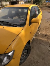 ‏سلام عليكم كوريلا نحله 2007 رقم بغداد75 ‏سعر ￼تلفون￼07901195865