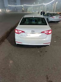 اسلام عليكم سوناته 17كلين كفاله عامه تفحص وين متريد كفاله كير ومحرك جي...