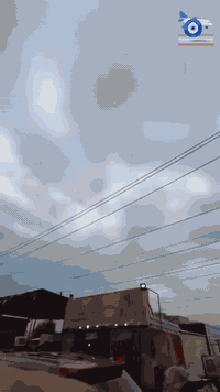 جيب شروكي خليجي موديل 2013 بيه صبغ بدعاميه وبيه خمس رصعات خفيفه بنبنيد...