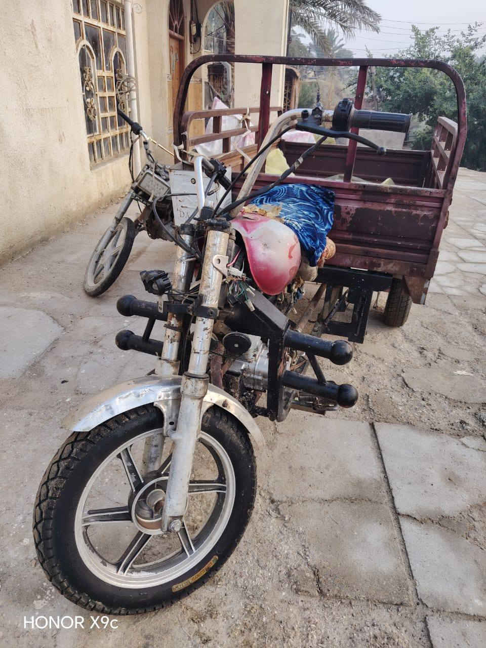 ستوته للبيع موديل 2009 السعر خاص اتصل على رقم الهاتف ***********
