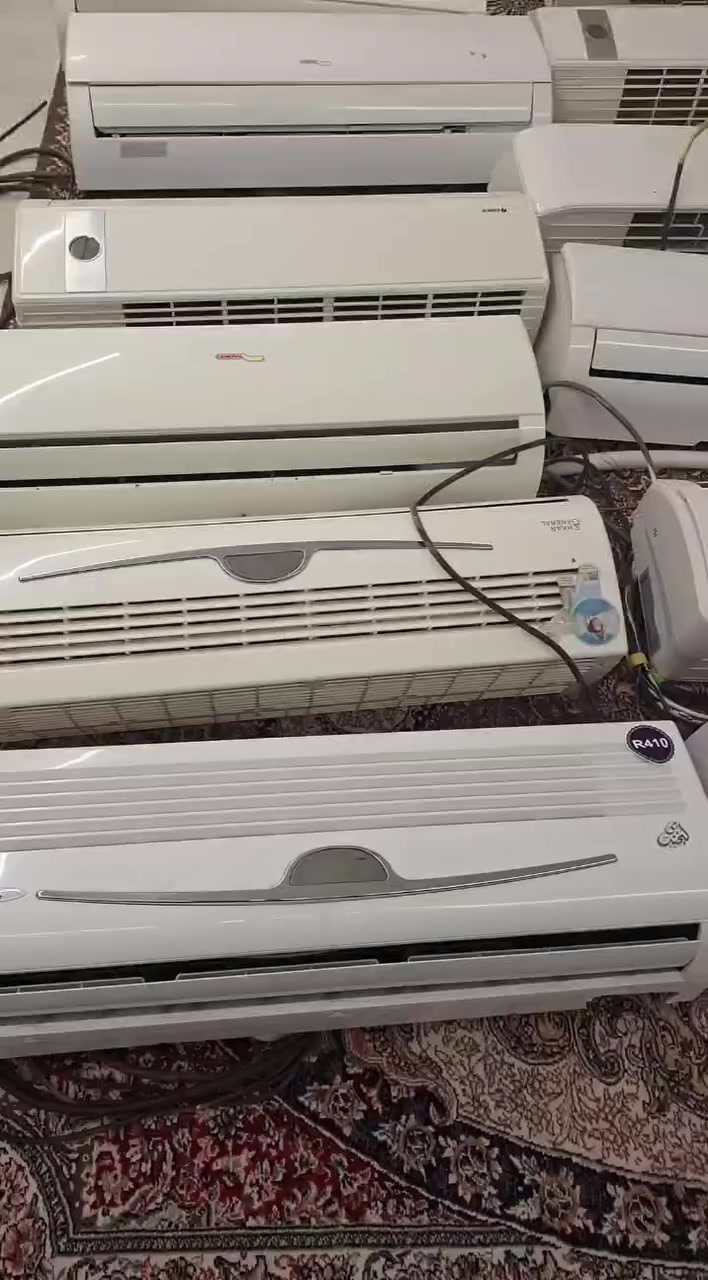 بسم الله الرحمن الرحيم الرحيم اللهم صل على محمد وعلى ال محمد بده الموسم سبالت مستعملات نظاف بمعنى الكلمه شغالات شرط الفحص بي طنين وبي 3 طن بي كنتوري وبي جداري الاستفسار خاص


**إذا كنت صاحب هذا الإعلان وتريد حذفه لأي سبب، رجاءا أرسل رسالة إلى الدعم الفني**