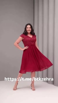 ملابس • قروب واتساب • قناة تيليجرام