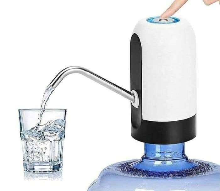 ⚠️🟩 طبعن تجربه اكبر برهان سوينا الكم عرض راح تتفاجون عليك تتصل
مياه جوهرة بسمايه 
 توصيل 🚕🚕🚕 مجانًا جميع البلوكات في مدينه بسمايه 🟩كل ما تحتاجة من مياه معدنيه 
اقداح/جميع احجام بطل لؤلؤه / دبات دائميه/ دبات استعمال واحد / دبات الزغيره
والى زبائن مياه جوهرة بسمايه استبدال الدبات القديمه بدبات جديده ومجانآ 👌👌 سلامتك وسلامتك عائلتك تهمنه 👍👌

جربنه او تسأل الي مجربنه وماراح تخسر /نضافه/نقاوه/رقابه

لاطلاب للاستفسار مراسلة الصفحة  
او الاتصال 📞***********

داخل بسمايه    ***********
⚠️لسنا الوحيدون لاكننا الافضل والأمان 🤩🤩🤩بداره.  ام ادم
