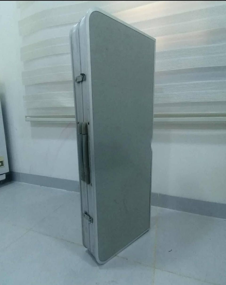 بوفروشتن لةكةلار


**إذا كنت صاحب هذا الإعلان وتريد حذفه لأي سبب، رجاءا أرسل رسالة إلى الدعم الفني**