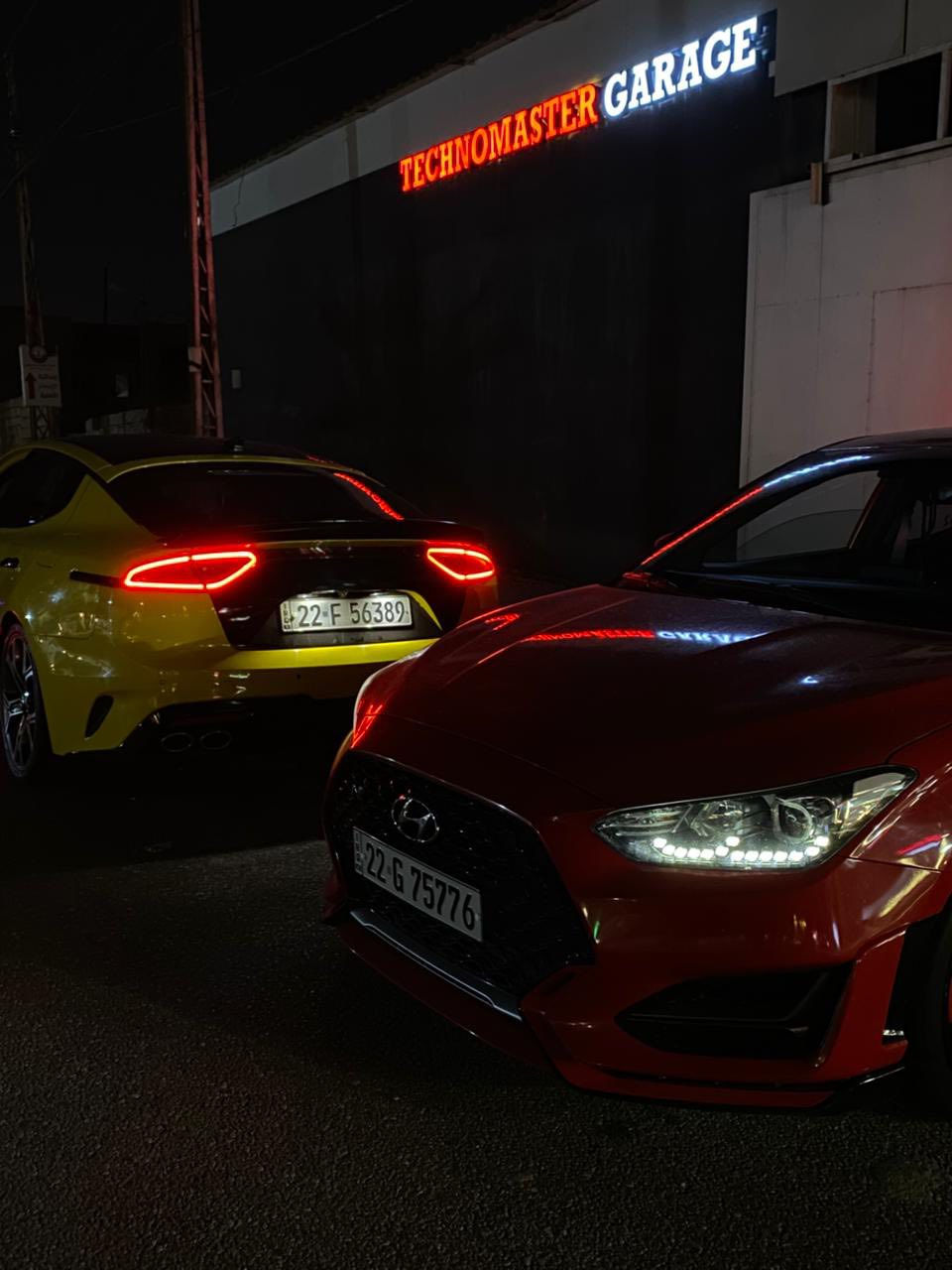 فولستر n 2020 اصل كير عادي🕹️🕹️🕹️🕹️🕹️
للبيع بسعر مناسب 
مواصفات الفولستر العتاديه 
السياره نظيفه كلش بدون شواصي
مكينه ما مفتوحه بشرط 
السياره ممحتاجه مصرف ابد تجي تشوف
الي تخدمه يخابر 
***********
