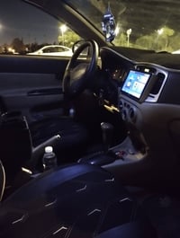 اكسنت • ٢٠١٠ • رقم انكليزي