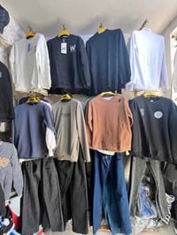 ازياء الجمعية • الزبيديه الجمعية • مقاسات