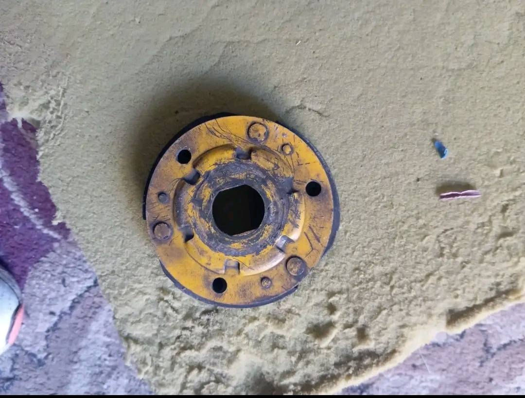 سلام عليكم اخوان غراض مال دراجات صالنصة سكنس صالنصة ستوتة وصالنصة ماكس كلج رياضي خلفي ماكس كلج رياضي سكنس امامي كفرات مال ماكس كاملات من عدة لوجهه ماكو سماعات زوج دمام قبق هندر مال ماكس قبق لايلون مال هندر شيال مال صالنصة وبوري مرايات هورنات طاط ومال ماكس كفر مال سكنس نثية المامي بس اي شي تحتاج راسلني وسهلة لا تخاف من سعر واتساب ***********
