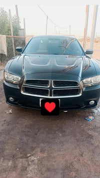 جارجر 2012معلاية2014راعيها يمي تريد وكالة مداور كفالة من الضربة بيها 3...