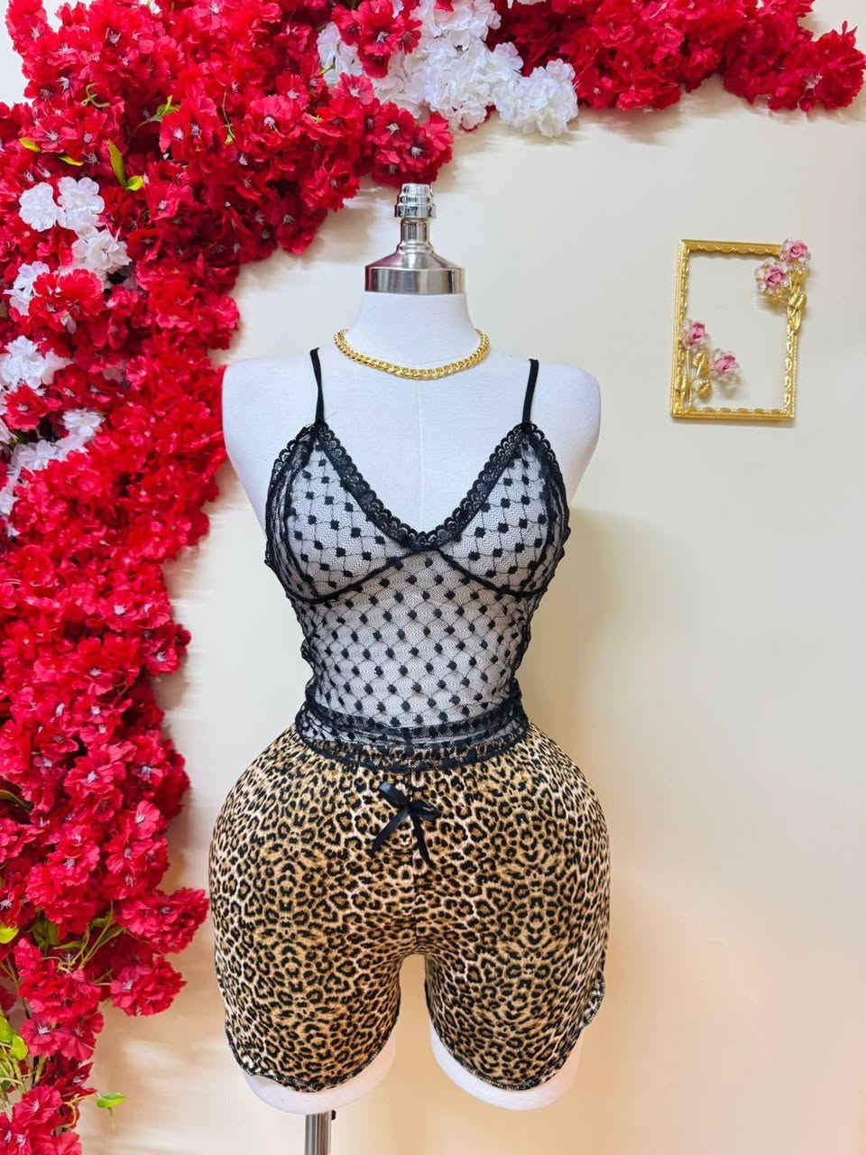 بنات القطعة ب5 آلاف والي تاخذ كميه احسبلها على 4 ألاف
كله جديد الله شاهد بالجيس
قياسات من 40 ل 85

توصيل لجميع لمحافظات 5 💎.


**إذا كنت صاحب هذا الإعلان وتريد حذفه لأي سبب، رجاءا أرسل رسالة إلى الدعم الفني**